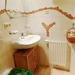 Guest house Hildegard Naturhaus