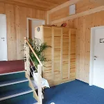 Hildegard Naturhaus Kirchberg bei Mattighofen
