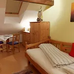 Hildegard Naturhaus 3*