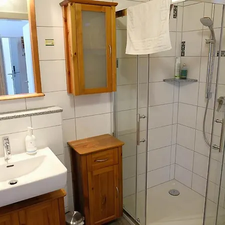 Hildegard Naturhaus 3* Kirchberg bei Mattighofen