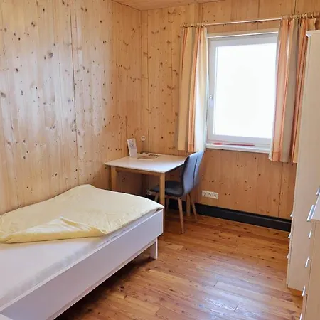 Hildegard Naturhaus Kirchberg bei Mattighofen