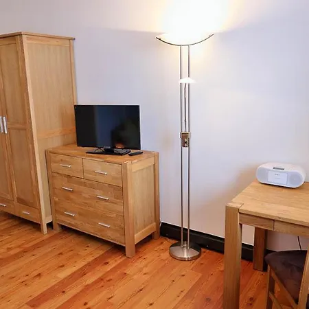 Hildegard Naturhaus 3*